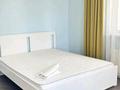 3-комнатная квартира · 105 м² · 19/22 этаж, Достык 10/1 за 900 000 ₸ в Астане, Есильский р-н — фото 6