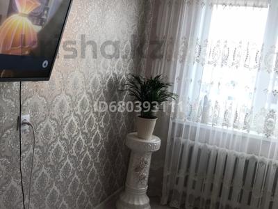 3-комнатная квартира, 70 м², 5/5 этаж, Шухова за 26 млн 〒 в Петропавловске