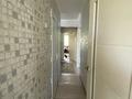 4-комнатная квартира · 82 м² · 1/5 этаж, 17-й микрорайон, 17-й микрорайон — Аллея, Наркологический диспансер за 30 млн 〒 в Шымкенте, Аль-Фарабийский р-н — фото 2