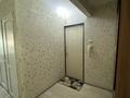 4-комнатная квартира · 82 м² · 1/5 этаж, 17-й микрорайон, 17-й микрорайон — Аллея, Наркологический диспансер за 30 млн 〒 в Шымкенте, Аль-Фарабийский р-н — фото 3