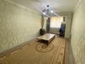 4-комнатная квартира · 82 м² · 1/5 этаж, 17-й микрорайон, 17-й микрорайон — Аллея, Наркологический диспансер за 30 млн 〒 в Шымкенте, Аль-Фарабийский р-н — фото 4