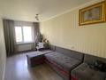 4-комнатная квартира · 82 м² · 1/5 этаж, 17-й микрорайон, 17-й микрорайон — Аллея, Наркологический диспансер за 30 млн 〒 в Шымкенте, Аль-Фарабийский р-н — фото 6