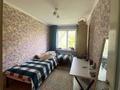 4-комнатная квартира · 82 м² · 1/5 этаж, 17-й микрорайон, 17-й микрорайон — Аллея, Наркологический диспансер за 30 млн 〒 в Шымкенте, Аль-Фарабийский р-н — фото 8