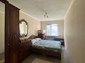 4-комнатная квартира · 82 м² · 1/5 этаж, 17-й микрорайон, 17-й микрорайон — Аллея, Наркологический диспансер за 30 млн 〒 в Шымкенте, Аль-Фарабийский р-н — фото 9