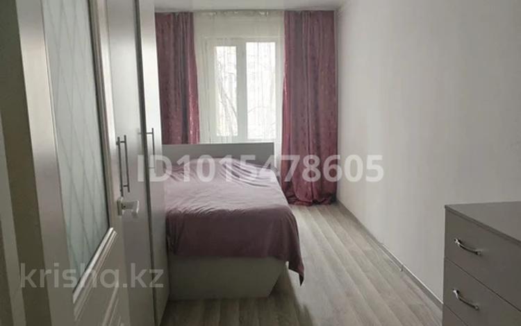 2 бөлме · 47 м² · 2/9 қабат, Ақкент ш/а., бағасы: 70 000 ₸ в Алматы, Алатауский р-н — фото 2