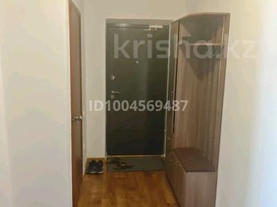 2-комнатная квартира · 65 м² · 4/5 этаж, мкр Саялы 28 — Авто цон за 250 000 ₸ в Алматы, Алатауский р-н