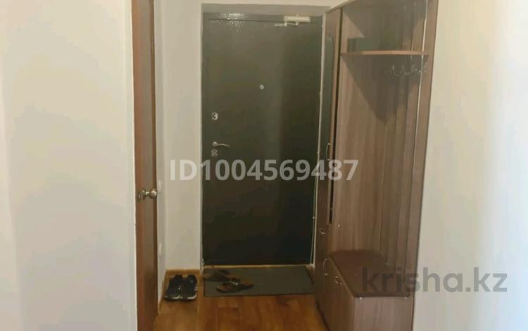 2-комнатная квартира · 65 м² · 4/5 этаж, мкр Саялы 28 — Авто цон за 250 000 ₸ в Алматы, Алатауский р-н — фото 13