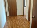 2-комнатная квартира · 65 м² · 4/5 этаж, мкр Саялы 28 — Авто цон за 250 000 ₸ в Алматы, Алатауский р-н — фото 2
