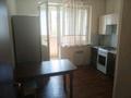 2-комнатная квартира · 65 м² · 4/5 этаж, мкр Саялы 28 — Авто цон за 250 000 ₸ в Алматы, Алатауский р-н — фото 4