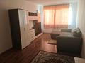 2-комнатная квартира · 65 м² · 4/5 этаж, мкр Саялы 28 — Авто цон за 250 000 ₸ в Алматы, Алатауский р-н — фото 6