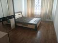 2-комнатная квартира · 65 м² · 4/5 этаж, мкр Саялы 28 — Авто цон за 250 000 ₸ в Алматы, Алатауский р-н — фото 7