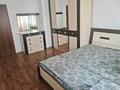 2-комнатная квартира · 65 м² · 4/5 этаж, мкр Саялы 28 — Авто цон за 250 000 ₸ в Алматы, Алатауский р-н — фото 8