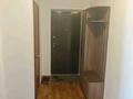 2-комнатная квартира · 65 м² · 4/5 этаж, мкр Саялы 28 — Авто цон за 250 000 ₸ в Алматы, Алатауский р-н — фото 11