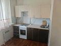 2-комнатная квартира · 65 м² · 4/5 этаж, мкр Саялы 28 — Авто цон за 250 000 ₸ в Алматы, Алатауский р-н — фото 13