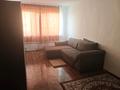 2-комнатная квартира · 65 м² · 4/5 этаж, мкр Саялы 28 — Авто цон за 250 000 ₸ в Алматы, Алатауский р-н — фото 15