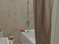 1-комнатная квартира · 40 м² · 14 этаж, Санжара Асфендиярова 9 — Сыганак за 220 000 ₸ в Астане, Нура р-н — фото 5
