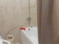 1-комнатная квартира · 40 м² · 14 этаж, Санжара Асфендиярова 9 — Сыганак за 220 000 ₸ в Астане, Нура р-н — фото 7