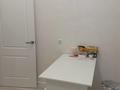 1-комнатная квартира · 40 м² · 14 этаж, Санжара Асфендиярова 9 — Сыганак за 220 000 ₸ в Астане, Нура р-н — фото 10
