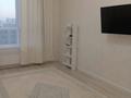 1-комнатная квартира · 40 м² · 14 этаж, Санжара Асфендиярова 9 — Сыганак за 220 000 ₸ в Астане, Нура р-н — фото 2
