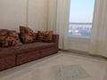 1-комнатная квартира · 40 м² · 14 этаж, Санжара Асфендиярова 9 — Сыганак за 220 000 ₸ в Астане, Нура р-н