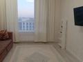 1-комнатная квартира · 40 м² · 14 этаж, Санжара Асфендиярова 9 — Сыганак за 220 000 ₸ в Астане, Нура р-н — фото 3