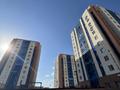 2-бөлмелі пәтер · 68 м² · 8/12 қабат, Коргалжынское шоссе 31/1, бағасы: 35 млн ₸ в Астане, Нура р-н