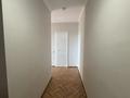 2-бөлмелі пәтер · 68 м² · 8/12 қабат, Коргалжынское шоссе 31/1, бағасы: 35 млн ₸ в Астане, Нура р-н — фото 10