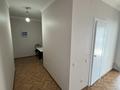2-бөлмелі пәтер · 68 м² · 8/12 қабат, Коргалжынское шоссе 31/1, бағасы: 35 млн ₸ в Астане, Нура р-н — фото 11