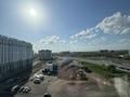 2-бөлмелі пәтер · 68 м² · 8/12 қабат, Коргалжынское шоссе 31/1, бағасы: 35 млн ₸ в Астане, Нура р-н — фото 12