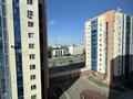 2-бөлмелі пәтер · 68 м² · 8/12 қабат, Коргалжынское шоссе 31/1, бағасы: 35 млн ₸ в Астане, Нура р-н — фото 13
