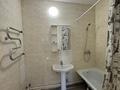 2-бөлмелі пәтер · 68 м² · 8/12 қабат, Коргалжынское шоссе 31/1, бағасы: 35 млн ₸ в Астане, Нура р-н — фото 14