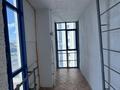 2-бөлмелі пәтер · 68 м² · 8/12 қабат, Коргалжынское шоссе 31/1, бағасы: 35 млн ₸ в Астане, Нура р-н — фото 15