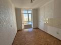 2-бөлмелі пәтер · 68 м² · 8/12 қабат, Коргалжынское шоссе 31/1, бағасы: 35 млн ₸ в Астане, Нура р-н — фото 2