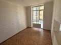 2-бөлмелі пәтер · 68 м² · 8/12 қабат, Коргалжынское шоссе 31/1, бағасы: 35 млн ₸ в Астане, Нура р-н — фото 3