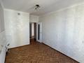 2-бөлмелі пәтер · 68 м² · 8/12 қабат, Коргалжынское шоссе 31/1, бағасы: 35 млн ₸ в Астане, Нура р-н — фото 4