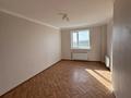 2-бөлмелі пәтер · 68 м² · 8/12 қабат, Коргалжынское шоссе 31/1, бағасы: 35 млн ₸ в Астане, Нура р-н — фото 5