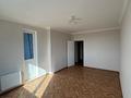 2-бөлмелі пәтер · 68 м² · 8/12 қабат, Коргалжынское шоссе 31/1, бағасы: 35 млн ₸ в Астане, Нура р-н — фото 6
