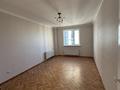 2-бөлмелі пәтер · 68 м² · 8/12 қабат, Коргалжынское шоссе 31/1, бағасы: 35 млн ₸ в Астане, Нура р-н — фото 7