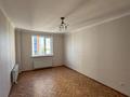 2-бөлмелі пәтер · 68 м² · 8/12 қабат, Коргалжынское шоссе 31/1, бағасы: 35 млн ₸ в Астане, Нура р-н — фото 8