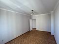 2-бөлмелі пәтер · 68 м² · 8/12 қабат, Коргалжынское шоссе 31/1, бағасы: 35 млн ₸ в Астане, Нура р-н — фото 9