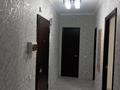 2-бөлмелі пәтер · 56 м² · 4/9 қабат, Асыл Арман, бағасы: 25.5 млн ₸ в Иргели — фото 7