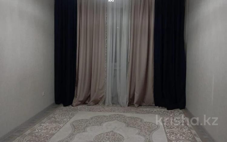 2-бөлмелі пәтер · 56 м² · 4/9 қабат, Асыл Арман, бағасы: 25.5 млн ₸ в Иргели — фото 4