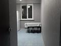 2-бөлмелі пәтер · 56 м² · 4/9 қабат, Асыл Арман, бағасы: 25.5 млн ₸ в Иргели — фото 5