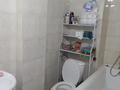 2-бөлмелі пәтер · 56 м² · 4/9 қабат, Асыл Арман, бағасы: 25.5 млн ₸ в Иргели — фото 6