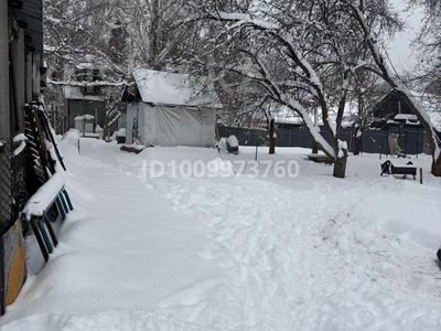 Дача · 1 комната · 30 м² · 11 сот., Райымбека 14 за 25 млн 〒 в Талгаре