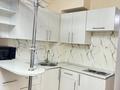 1-комнатная квартира · 40 м² · 1/10 этаж, Райымбека 483 за 1 500 ₸ в Алматы, Алатауский р-н — фото 2