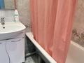 1-комнатная квартира · 40 м² · 1/10 этаж, Райымбека 483 за 1 500 ₸ в Алматы, Алатауский р-н — фото 4
