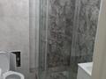 1-комнатная квартира · 40 м² · 2/9 этаж, мкр Жана Орда 2 за 160 000 ₸ в Уральске