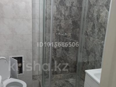 1-комнатная квартира · 40 м² · 2/9 этаж, мкр Жана Орда 2 за 160 000 ₸ в Уральске
