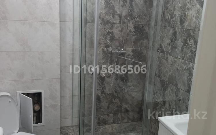 1-комнатная квартира · 40 м² · 2/9 этаж, мкр Жана Орда 2 за 160 000 ₸ в Уральске — фото 2